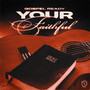 Your Faithful