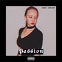 Passion (Explicit)