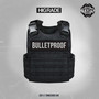 Bulletproof