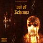 OUT OF GEHENNA (feat. $rip) [Explicit]