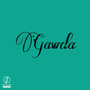 Gawda