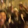Da Vila Pa Lisa (Explicit)