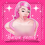 Barbie Remix