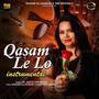 Qasam Le Lo (Instrumental)