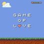 game of love