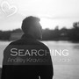 Searching