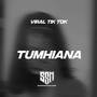 DJ TUMHIANA SOUND ENAKEUN