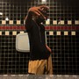 The Club (Explicit)