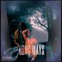 Long ways (Explicit)