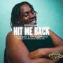 HIT ME BACK (Explicit)