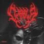 DIABLA