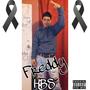 Hasta El Cielo D.E.P Freddy (Explicit)