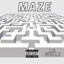 Maze (Explicit)