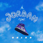 Jordan Flight (Explicit)