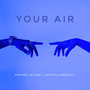 Your Air