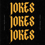 Jokes (Explicit)