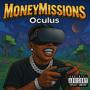 Oculus (Explicit)