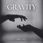Gravity (feat. Jake Nicholls)