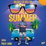 All Summer (feat. Aréal Star) [Explicit]