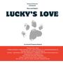 Lucky's Love