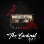 The Cardinal, Vol. 1 (Explicit)