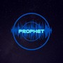 Prophet