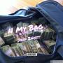 N My Bag (Explicit)