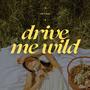 Drive Me Wild