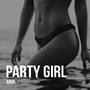 Party Girl