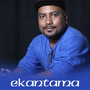 Ekantama