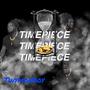 Time Piece (Explicit)