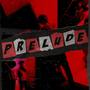 PRELUDE (Explicit)