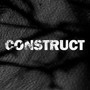 Construct