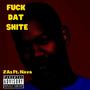 **** Dat **** (Explicit)