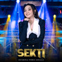 Sekti