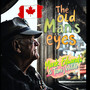 The Old Man's Eyes