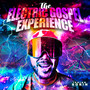 The Electric Gospel Experience