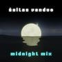 šaltas vanduo (midnight mix)