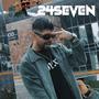 24SEVEN (Explicit)