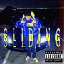 Sliding (Explicit)