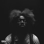 Fourmi (Explicit)