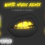 White Migos (Remix) (Remix)