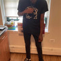 Meet The Tossers (Explicit)