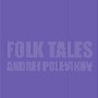 Folk Tales