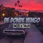 De Donde Vengo (IM BEATMAN)