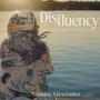 Disfluency (Original Motion Picture Soundtrack)