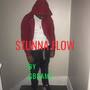 Stunna Flow (Explicit)