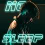 No Sleep (Explicit)