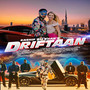 Driftaan