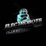 Electrobots